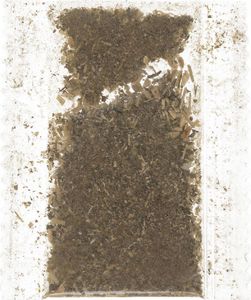 Iso Trade Drapak dla kota - poziomy 6