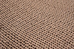 Iso Trade Drapak dla kota - poziomy 10