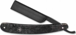 Boker Brzytwa Bker Solingen Black Amboina 6/8" 1