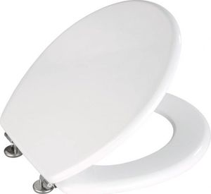 Deska sedesowa Wenko  (twm_519013) 2