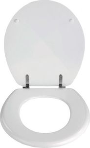 Deska sedesowa Wenko  (twm_519013) 3