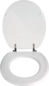 Deska sedesowa Valencia 3