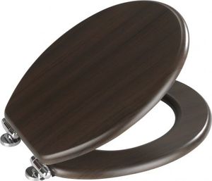 Deska sedesowa Wenko  (twm_907520) 2