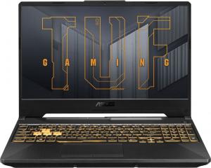 Laptop Asus TUF Gaming F15 FX506HEB (FX506HEB-HN187) 1
