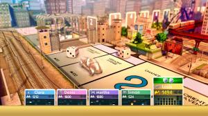 Hasbro Game Night Nintendo Switch 3