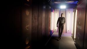 Snooker 19 Gold Edition Nintendo Switch 7