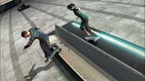 SKATE 3 Xbox 360 7