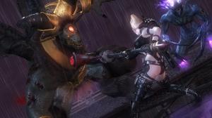 KOEI TECMO GAMES Ninja Gaiden: Master Collection PS4 11