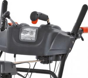 Cub Cadet Odśnieżarka XS2 61 SWE 61 cm (M31AW5BKR603) 6