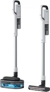 Odkurzacz pionowy Roidmi X20S 2