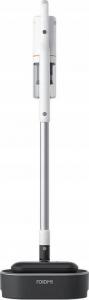 Odkurzacz pionowy Roidmi X20S 3