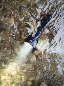 Latarka Armytek Latarka Armytek VIKING PRO MAGNET USB Warm 4