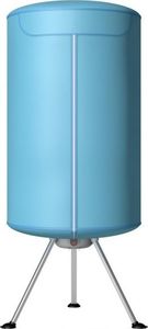 Suszarka na pranie Costway Suszarka nadmuchowa EP23597DE 7