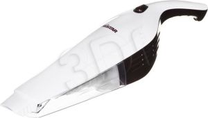 Odkurzacz pionowy Tristar SZ-1917 2