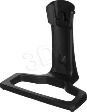 Odkurzacz pionowy Tristar SZ-1917 3