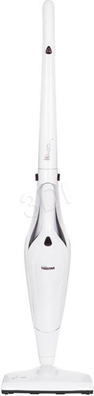 Odkurzacz pionowy Tristar SZ-1917 4