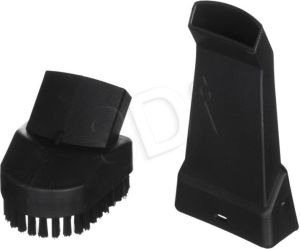 Odkurzacz pionowy Tristar SZ-1917 5