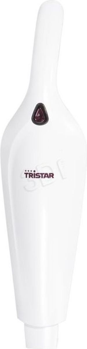 Odkurzacz pionowy Tristar SZ-1917 6