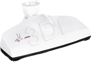 Odkurzacz pionowy Tristar SZ-1917 7