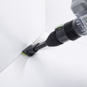 Odkurzacz pionowy Tristar SZ-1918 2