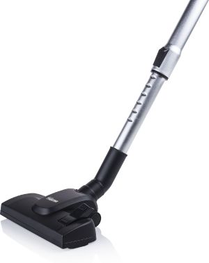 Odkurzacz pionowy Tristar SZ-1918 3