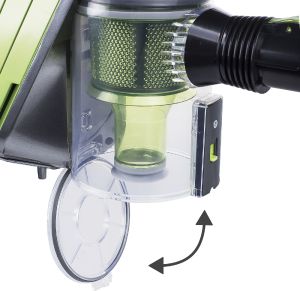 Odkurzacz pionowy Tristar SZ-1918 4