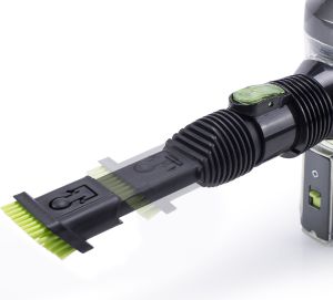 Odkurzacz pionowy Tristar SZ-1918 5