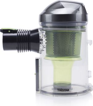 Odkurzacz pionowy Tristar SZ-1918 6