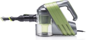 Odkurzacz pionowy Tristar SZ-1918 7