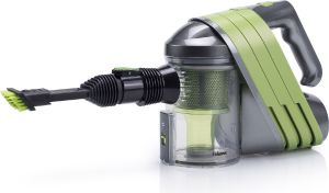 Odkurzacz pionowy Tristar SZ-1918 8