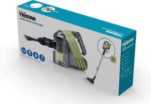 Odkurzacz pionowy Tristar SZ-1918 9