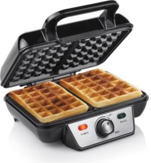 Gofrownica Tristar WF-2195 5