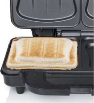 Opiekacz Tristar SA-3060 2