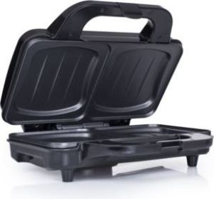 Opiekacz Tristar SA-3060 3