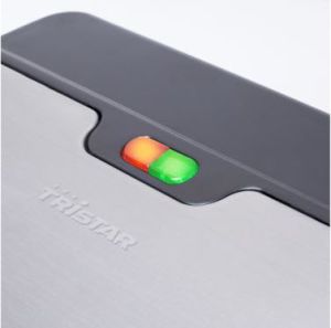 Opiekacz Tristar SA-3060 4