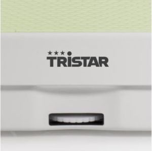 Waga łazienkowa Tristar WG-2428 4