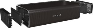 Głośnik Creative SOUND BLASTER ROAR PRO (51MF8171AA000) 4