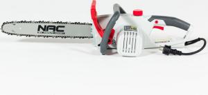Piła łańcuchowa NAC CE24-NS-G 2400 W 40 cm 6