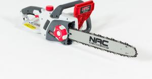 Piła łańcuchowa NAC CE24-NS-G 2400 W 40 cm 7