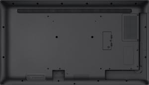 Monitor iiyama ProLite LH5042UHS-B3 10