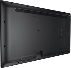 Monitor iiyama ProLite LH5042UHS-B3 8