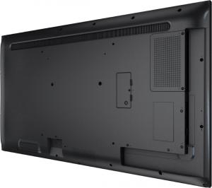 Monitor iiyama ProLite LH5042UHS-B3 9