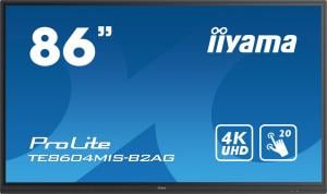 Monitor iiyama ProLite TE8604MIS-B2AG 1