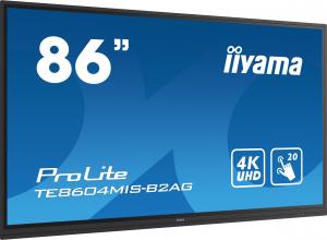 Monitor iiyama ProLite TE8604MIS-B2AG 2