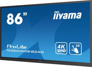Monitor iiyama ProLite TE8604MIS-B2AG 3