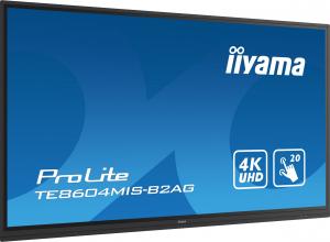 Monitor iiyama ProLite TE8604MIS-B2AG 4