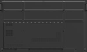 Monitor iiyama ProLite TE8604MIS-B2AG 9