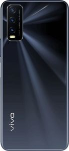 Smartfon Vivo Y20s 4/128GB Dual SIM Czarny 4