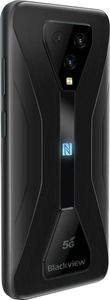Smartfon Blackview BL5000 Pro 5G 8/128GB Czarny  (BL5000-BK/BV) 3
