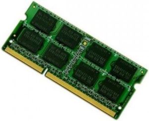 Pamięć do laptopa Origin SODIMM, DDR4, 4 GB, 2133 MHz,  (OM4G42133SO1RX8NE12) 1